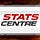 X avatar for @StatsCentre