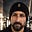 Anoop George's avatar
