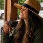 Shauntelle McGaw | Travel Well's avatar