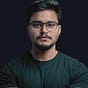 Ashikur Rahman's avatar