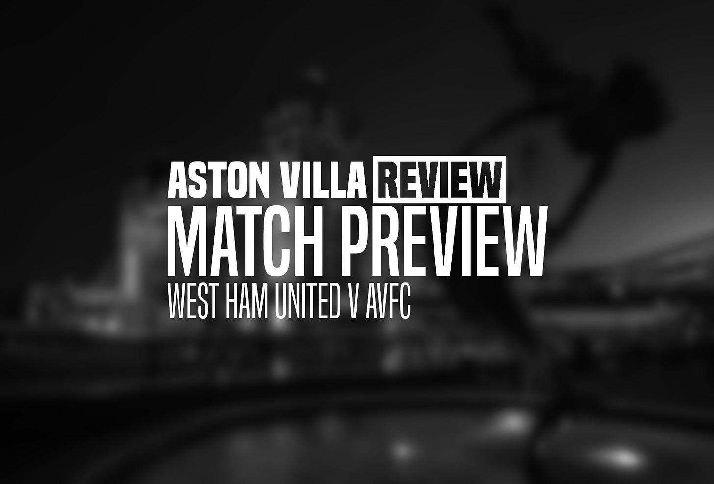 Aston Villa Review Aston Villa Review
