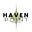 havenpointconsulting's avatar