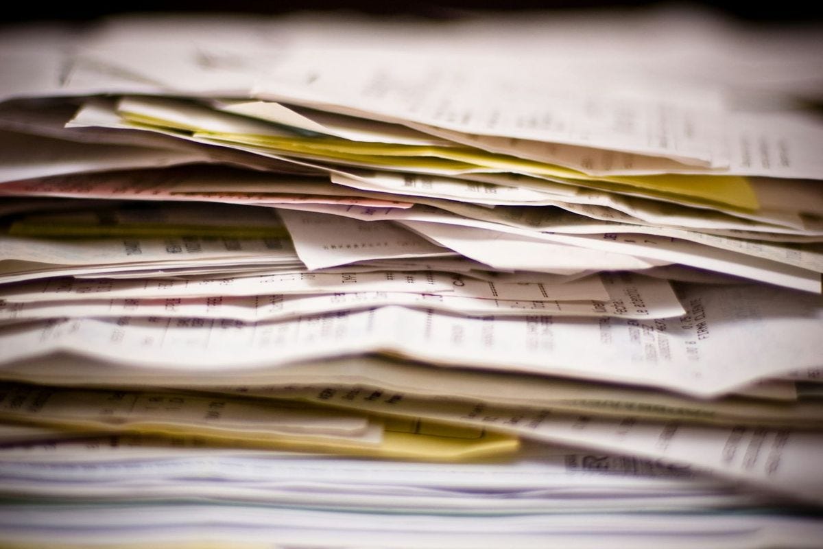 arXiv drosselt Einreichungen auf zwei pro Monat, weil KI-Paper die Moderatoren überrollen
