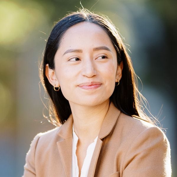 Maria Melchor 2.jpg Maria Melchor 2.jpg