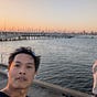 Thai's avatar