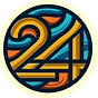 B24: Trama De-Mentes's avatar