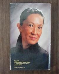 Ching Yun Bezine (Author of Children of the Pearl)