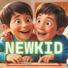 NewKid