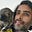 Luveen Wadhwani's avatar