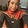 Safiyyah's avatar