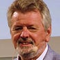 Jim Baggott's avatar