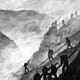Serfdom Road