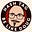 Doug McMillan's avatar