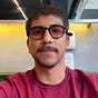 Antonio López's avatar