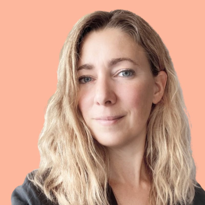 Le journal de l'Abondance