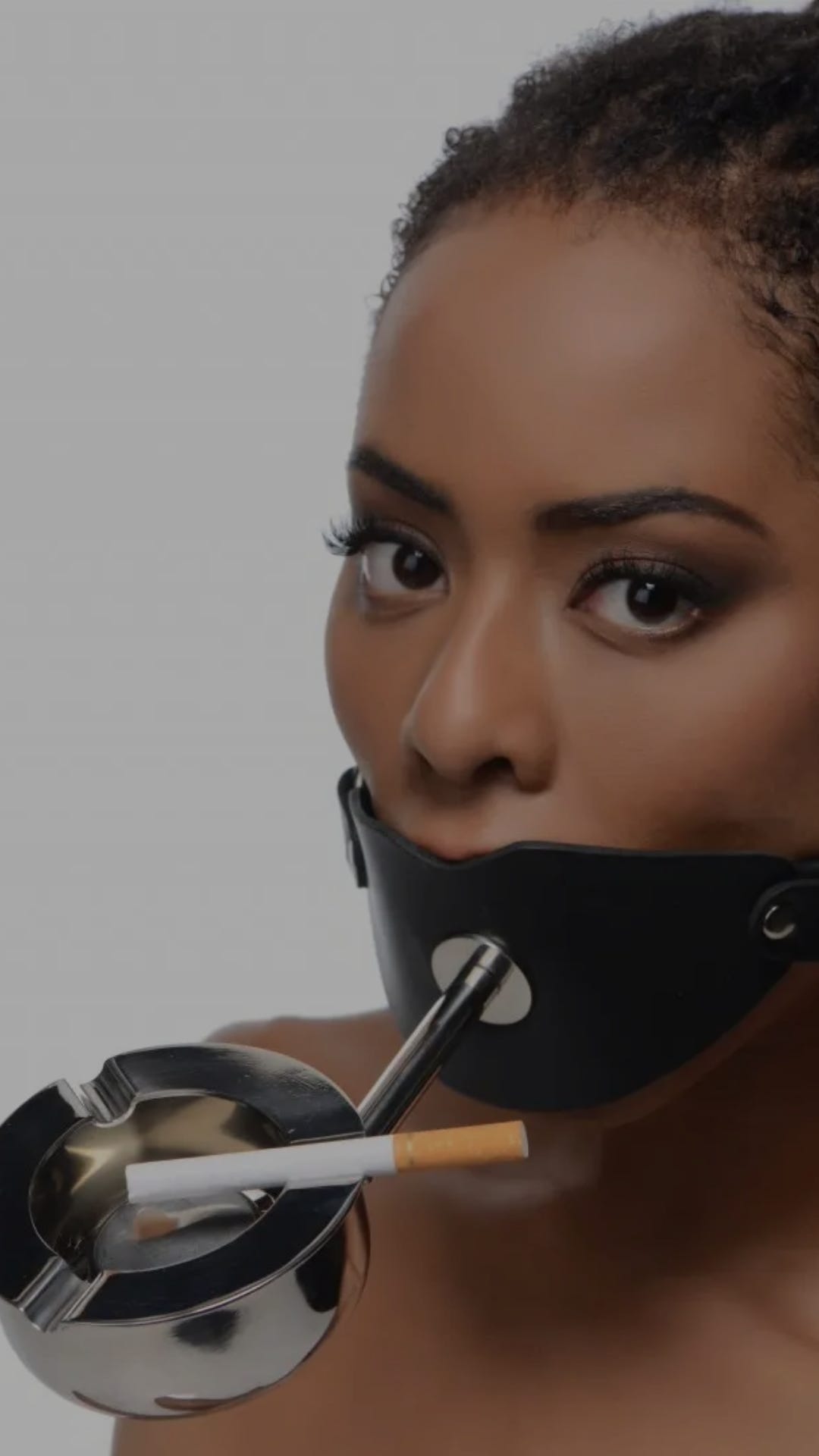 Embracing Objectification as a Kink: Exploring the Allure of Being “Used”