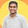 Suraj's avatar