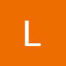 Lintra logo