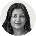 Apoorva Mandavilli Apoorva Mandavilli