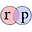 Una Hornick's avatar