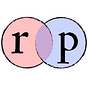 Una Hornick's avatar