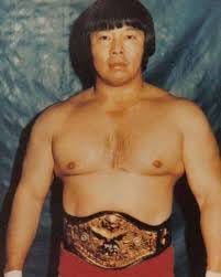 Dean Ho Dean Kiyoshi Higuchi ... Dean Ho Dean Kiyoshi Higuchi ...