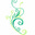 Barbara Roberts, Homeopath's avatar