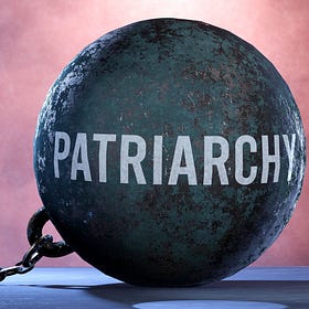 Breaking Free: Boys and the Chains of Patriarchy