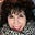 Renée Bleau's avatar