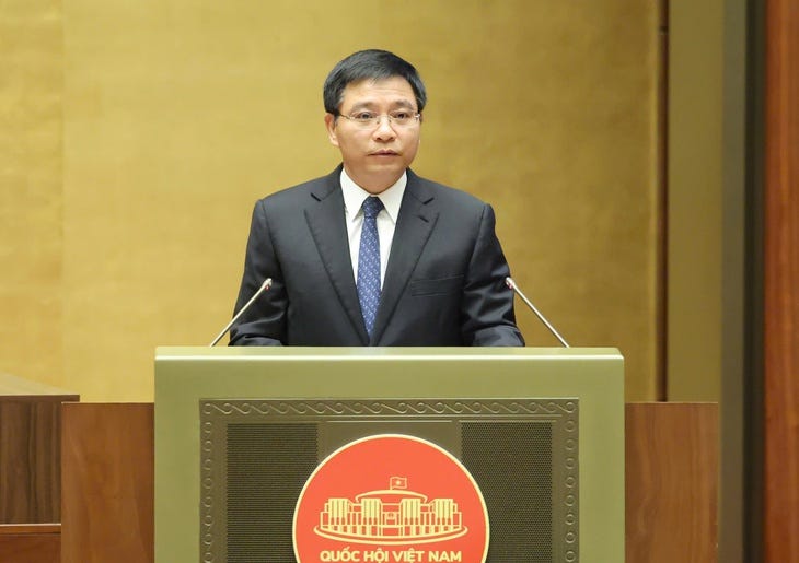 Chính thức áp thuế giao dịch bất động sản, vàng miếng, ngưỡng chịu thuế hộ kinh doanh là 500 triệu - Ảnh 3. Chính thức áp thuế giao dịch bất động sản, vàng miếng, ngưỡng chịu thuế hộ kinh doanh là 500 triệu - Ảnh 3.