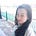 Hồ My’s Blog (Shadow Work, Healing Traumas)