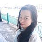 Hồ My's avatar