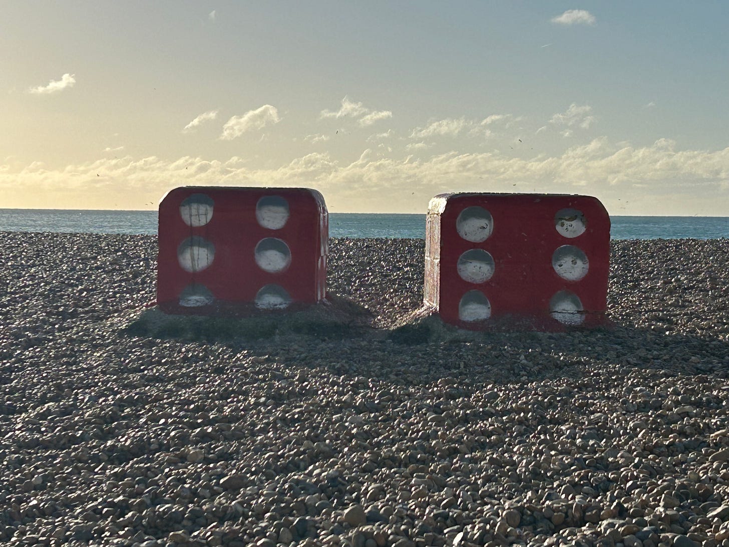 Crisis communications: don't gamble with your brand 2 Https%3a%2f%2fsubstack post media. S3. Amazonaws. Com%2fpublic%2fimages%2f01a4b918 39ca 480d 814c