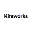 Kiteworks's avatar