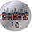 Chromatic FC's avatar