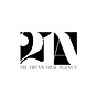 The 21st Agency's avatar