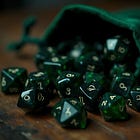 Z.08: The Metrics of Merit, Part 2