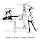 Death of Illustration by a Thousand Prompts