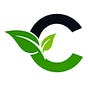 Carbonis's avatar