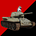 Tankarchist's avatar