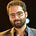 Deepak Jhanji's avatar