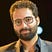 Deepak Jhanji's avatar