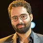 Deepak Jhanji's avatar