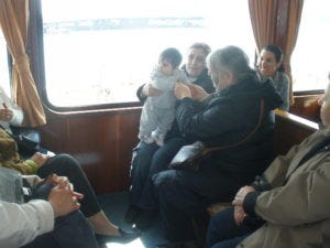 Family Fun Istanbul Family Fun Istanbul