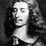 New Rochefoucauld's avatar