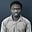 Usman Ishaku Joseph's avatar