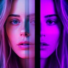 The Disappearing Act: When Masking Becomes a Survival Strategy