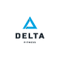 Delta Fitness's avatar