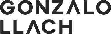 Gonzalo Llach