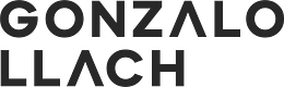 Gonzalo Llach